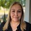 Paulina Garcia State Farm Agent Team Member