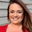 Brittney Crist State Farm Agent Team Member