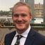 Bradley Prentice State Farm Agent Team Member