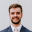 Noah Knudtson State Farm Agent Team Member