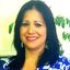 Norma Perez State Farm Agent Team Member