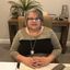 Lori Lafitte State Farm Agent Team Member