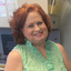 Carol Whatley State Farm Agent Team Member