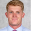 Eric Wilson State Farm Agent Team Member