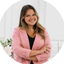 Alyssandra Taylor State Farm Agent Team Member