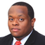 Thomas Barnes State Farm Agent Team Member