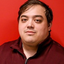 Gerald King State Farm Agent Team Member
