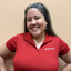 Ela Martinez State Farm Agent Team Member