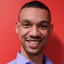 Zachary Hilton State Farm Agent Team Member