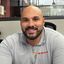 Stephen Ciccone State Farm Agent Team Member