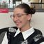 Kayla Duvenhorst State Farm Agent Team Member