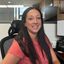 Jolie Silva State Farm Agent Team Member