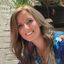 Crystal Marzigliano State Farm Agent Team Member