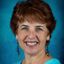 Dorite Schwartz State Farm Agent Team Member