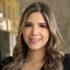 Manuela Montoya State Farm Agent Team Member