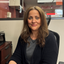 Eva Papathanasiou State Farm Agent Team Member