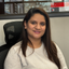 Jasreen Kaur State Farm Agent Team Member