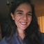 Kassy Avila State Farm Agent Team Member