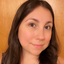 Viviana Gomez State Farm Agent Team Member
