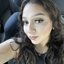 Paloma Martinez State Farm Agent Team Member