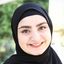 Nim Qazi State Farm Agent Team Member