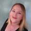 Marie Duran State Farm Agent Team Member