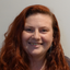 Patricia Meeks State Farm Agent Team Member