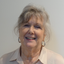 Sharon Renee Harrison State Farm Agent Team Member