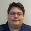 Shaughne Bedgood State Farm Agent Team Member