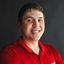 Zach Suit State Farm Agent Team Member