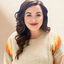 Hannah Lloyd State Farm Agent Team Member