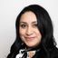 Norma Talamantes State Farm Agent Team Member