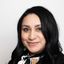 Norma Talamantes State Farm Agent Team Member
