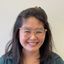 Kendra Hiromoto State Farm Agent Team Member