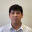 Wayne Wu State Farm Agent Team Member