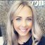 Courtney Arnold State Farm Agent Team Member
