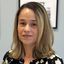 Erica Oyola State Farm Agent Team Member
