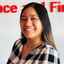 Stephanie Sanchez-Vicente State Farm Agent Team Member