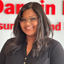 Kalianny Gil Perez State Farm Agent Team Member
