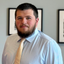 Stephen Vanmeter State Farm Agent Team Member