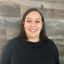 Aide Hernandez State Farm Agent Team Member