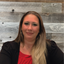 Beth Bowen State Farm Agent Team Member
