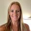 Rebekah Braidic State Farm Agent Team Member