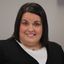 Tricia McBride State Farm Agent Team Member