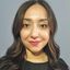 Elizabeth Hernandez State Farm Agent Team Member