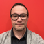 Tim Andel State Farm Agent Team Member