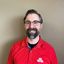 Christopher Huntowski State Farm Agent Team Member