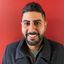 Joseph Hirmiz State Farm Agent Team Member