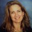 Vickie Olson State Farm Agent Team Member