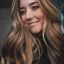 Lindsay McKinley State Farm Agent Team Member